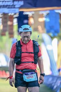 BIB: 
                            <button type="button" onclick="openModal(26798262)" class="btn btn-primary btn-sm float-right btn-popup" data-toggle="modal" data-target=".modal-high-quality">
                        <i class="fas fa-shopping-cart"></i> Add to Cart
                    </button>
                                            <button type="button" onclick="isThisMe(26798262, true)" class="btn btn-success btn-sm float-right btn-popup btn-isme hidden" data-toggle="tooltip" data-placement="bottom" title="นี่คือรูปของคุณใช่ไหม คลิกที่นี่เพื่อเอาเข้าอัลบั้ม">
                        <i class="fas fa-plus"></i> Add to album
                    </button>
                    <button type="button" onclick="isThisMe(26798262, false)" class="btn btn-warning btn-sm float-right btn-popup btn-isnotme hidden">
                        <i class="fas fa-ban"></i> Remove from album
                    </button>